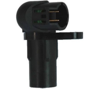 Sidat Sensore Albero Motore 83.029 per ripristinare il corretto funzionamento del componente