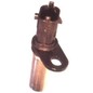 Sidat Sensore Albero Motore 83.056