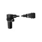 SIDAT generatore impulsi 83.084A2