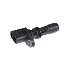 Sidat Sensore Albero Motore 83.143