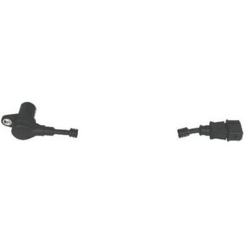 Sidat Sensore Albero Motore 83.169