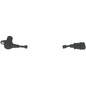 Sidat Sensore Albero Motore 83.169