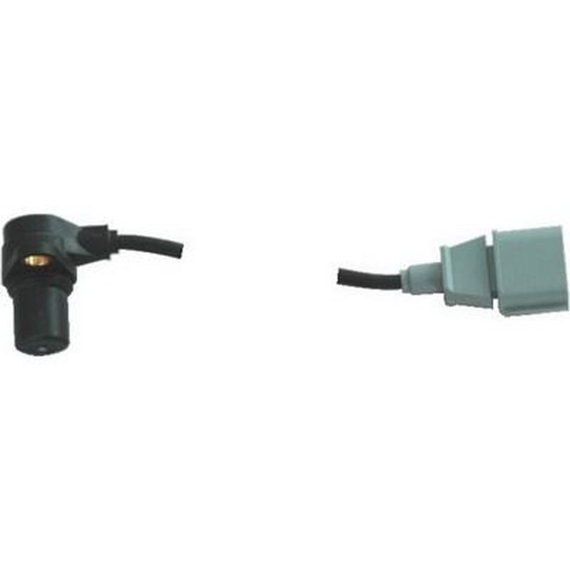 Sidat Sensore Albero Motore 83.190