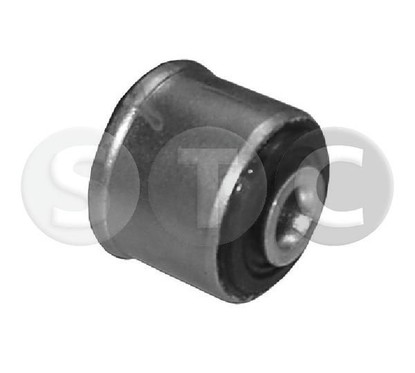 STC Supporto Braccio oscillante T404274 per ripristinare il corretto funzionamento del componente