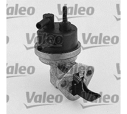 Valeo Pm Re Super 5 84 96 247072