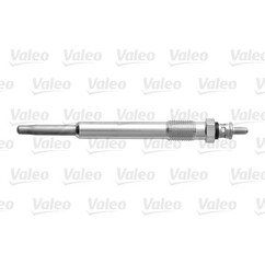 Valeo Glow Plug 345103