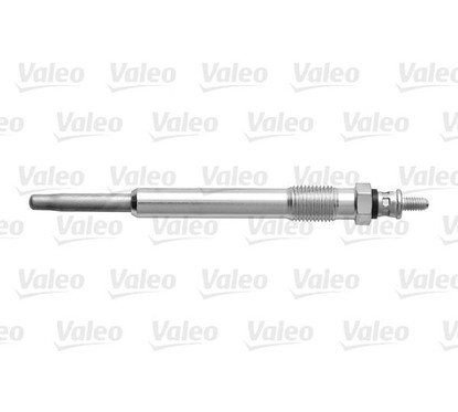 Valeo Glow Plug 345103