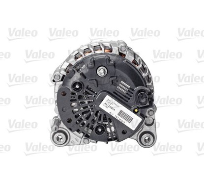 Valeo Alt Ne Vw 439791
