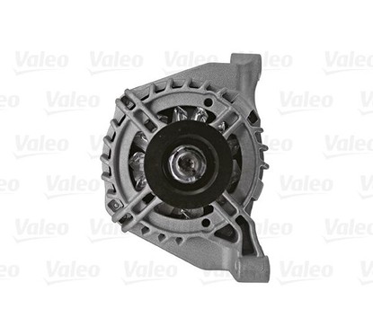 VALEO Alternatore 443032 per ripristinare il corretto funzionamento del componente