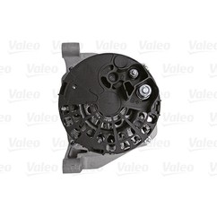 VALEO Alternatore 443032