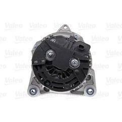 VALEO Alternatore 443041