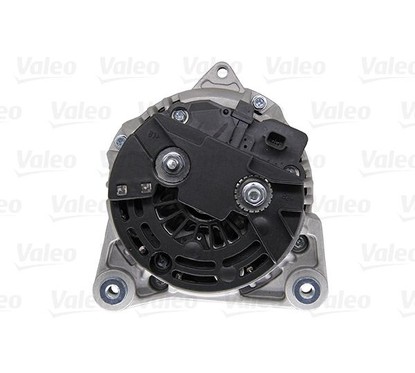 VALEO Alternatore 443041