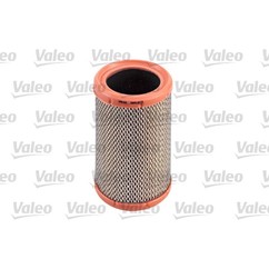 Valeo Air Filter - Round Type 585613