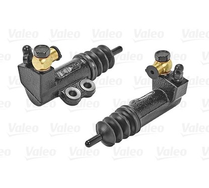 Cilindro secondario frizione VALEO 804738 online | AC Ricambi
