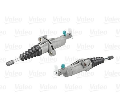 Cilindro secondario frizione VALEO 804747 online | AC Ricambi
