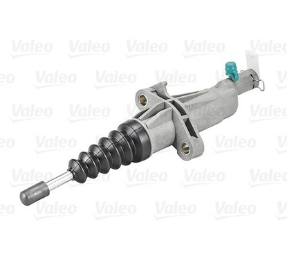 Valeo Cilindretto Fi Ducato 02 06 804747
