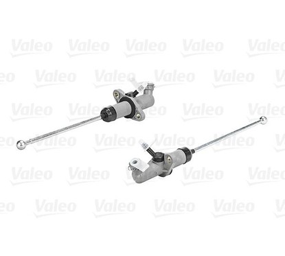 Pompa frizione VALEO 804825 online | AC Ricambi