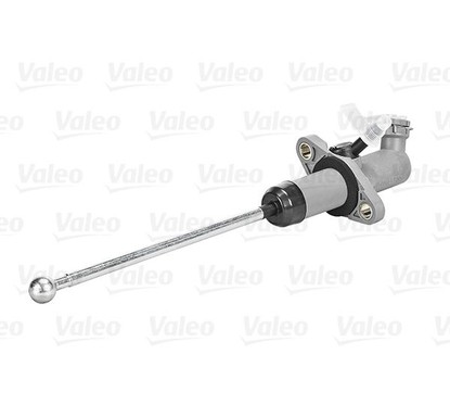 Valeo Pompa Fi Fiat Stilo 804825
