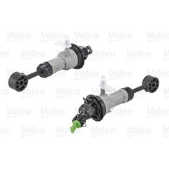 Pompa frizione VALEO 804829 online | AC Ricambi