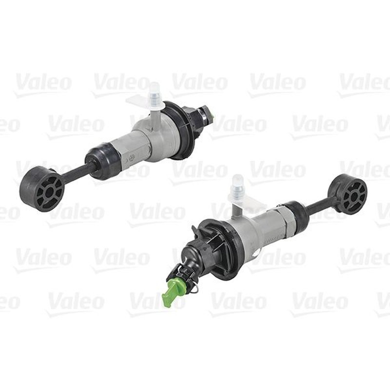 Valeo Pompa Frizione Fi Ducato 2006 804829 Valeo Pompa Frizione Fi Ducato 2006 804829