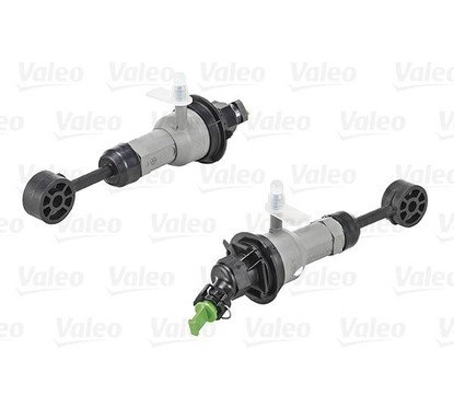 Pompa frizione VALEO 804829 online | AC Ricambi