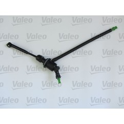 Pompa frizione VALEO 804836 online | AC Ricambi