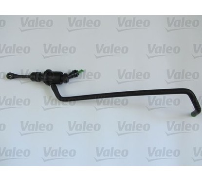 Pompa frizione VALEO 804880 online | AC Ricambi