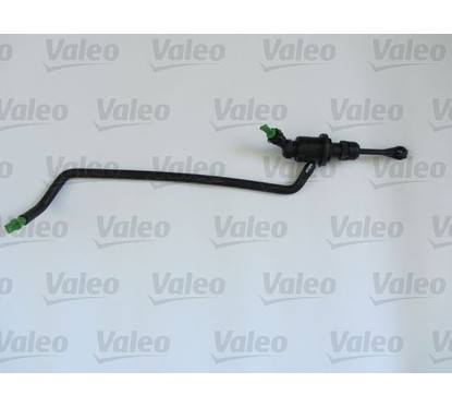 Valeo Pompa Friz. Nissan X11M Lhd 804880