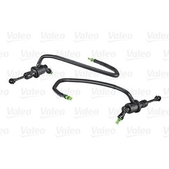 Pompa frizione VALEO 804932 online | AC Ricambi