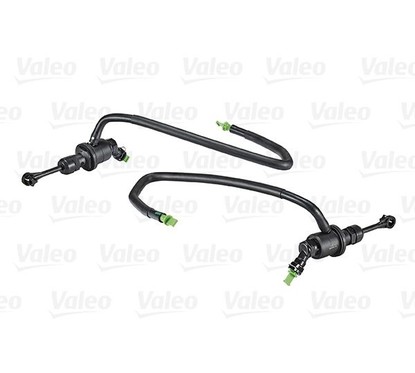 Pompa frizione VALEO 804932 online | AC Ricambi