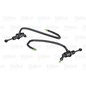 Valeo Cmc Nissan Juke 804932