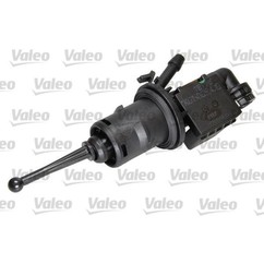 Pompa frizione VALEO 874301 online | AC Ricambi
