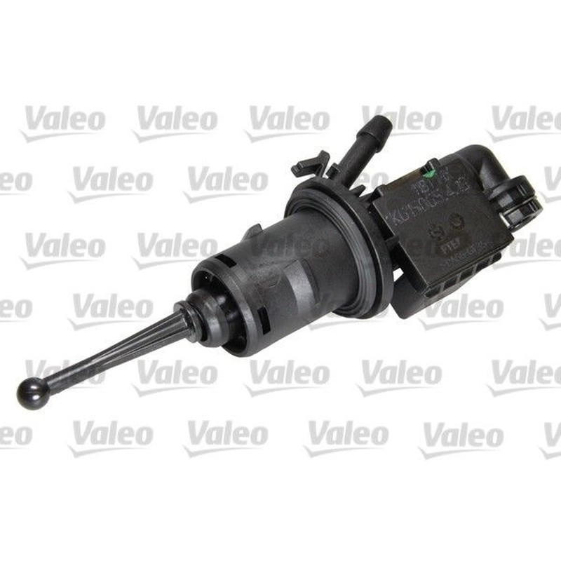 VALEO Cilindro trasmettitore 874301