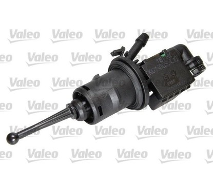 Pompa frizione VALEO 874301 online | AC Ricambi
