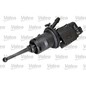 VALEO Cilindro trasmettitore 874301