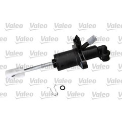 Pompa frizione VALEO 874304 online | AC Ricambi