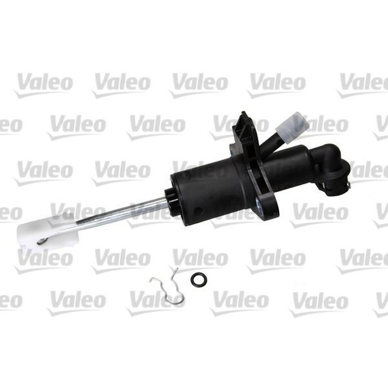 VALEO Cilindro trasmettitore 874304