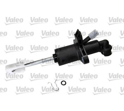 Pompa frizione VALEO 874304 online | AC Ricambi