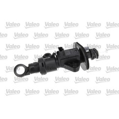 Pompa frizione VALEO 874312 online | AC Ricambi