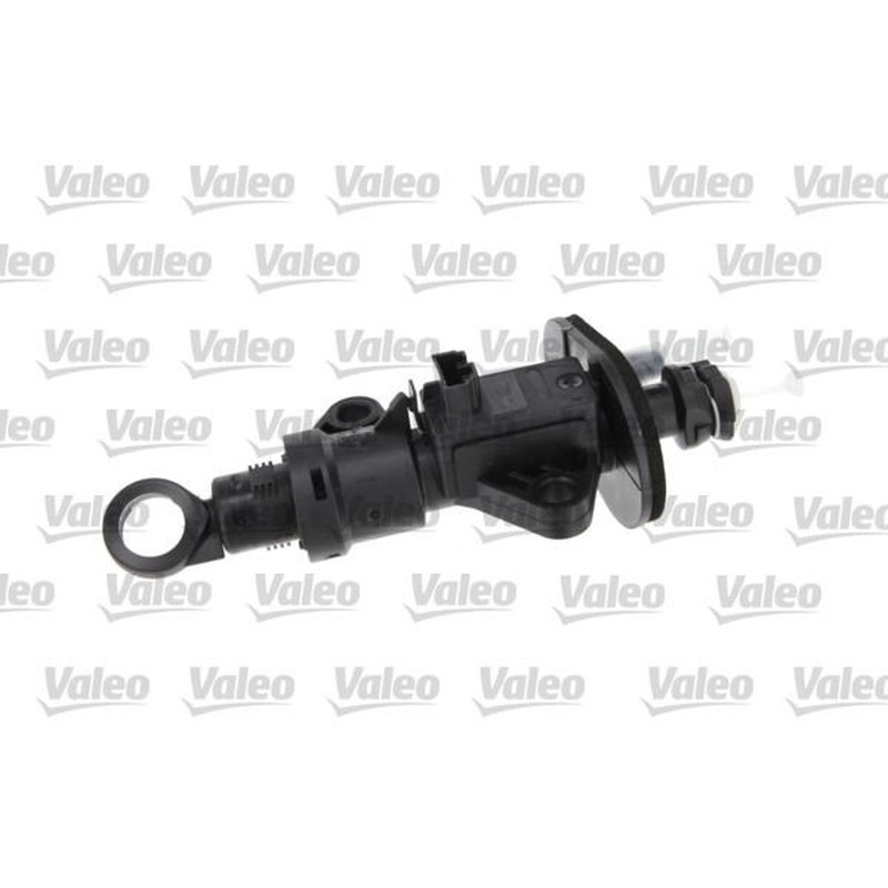 VALEO Cilindro trasmettitore 874312