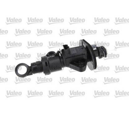 Pompa frizione VALEO 874312 online | AC Ricambi