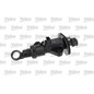 VALEO Cilindro trasmettitore 874312