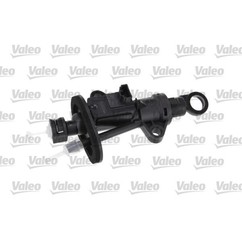VALEO Cilindro trasmettitore 874312