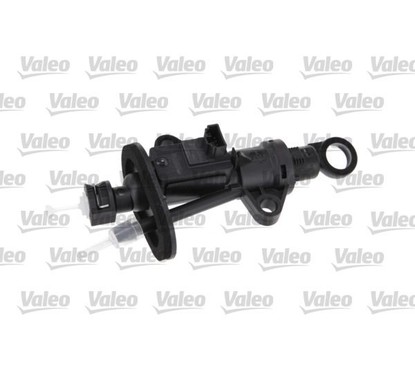 VALEO Cilindro trasmettitore 874312