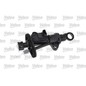 VALEO Cilindro trasmettitore 874312
