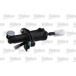 Pompa frizione VALEO 874326 online | AC Ricambi