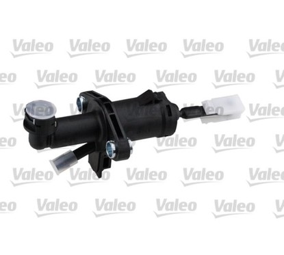 Pompa frizione VALEO 874326 online | AC Ricambi