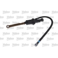 Pompa frizione VALEO 874329 online | AC Ricambi