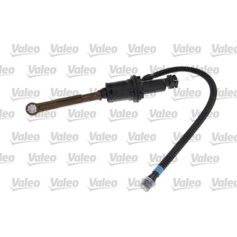 VALEO Cilindro trasmettitore 874329