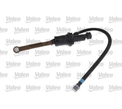 Pompa frizione VALEO 874329 online | AC Ricambi